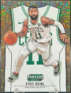 Kyrie Irving