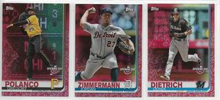 Jordan Zimmermann