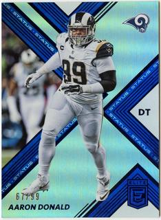 Aaron Donald