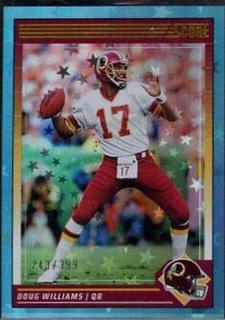 Doug Williams