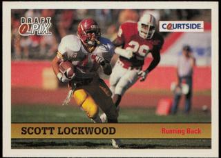Scott Lockwood