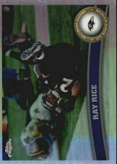 Ray Rice
