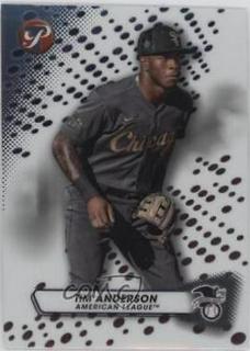 Tim Anderson