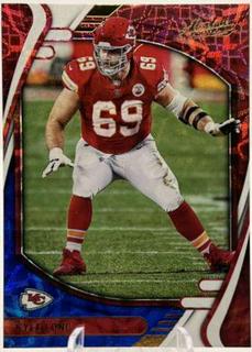 Kyle Long