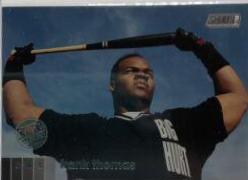 Frank Thomas