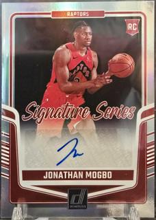 Jonathan Mogbo