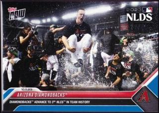 Arizona Diamondbacks