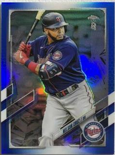Nelson Cruz