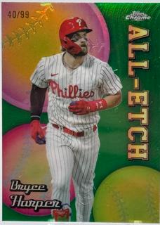 Bryce Harper
