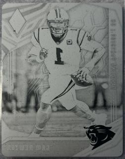 Cam Newton