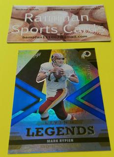 Mark Rypien