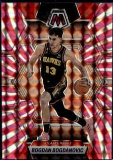 Bogdan Bogdanovic