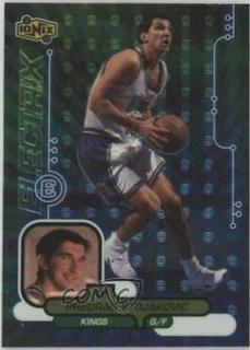 Predrag Stojakovic