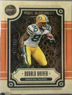 Donald Driver