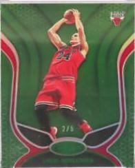 Lauri Markkanen