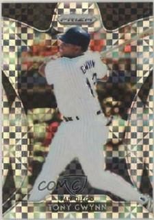 Tony Gwynn