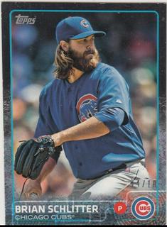 Brian Schlitter