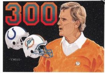 Don Shula #SP-2