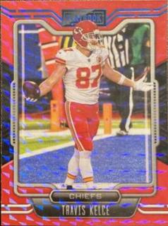 Travis Kelce