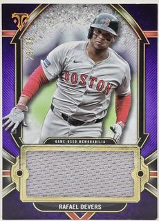 Rafael Devers