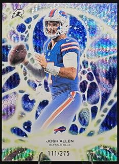 Josh Allen