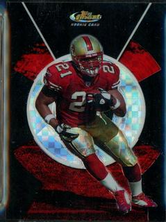 Frank Gore