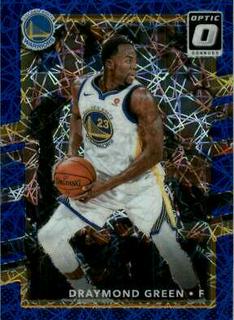 Draymond Green