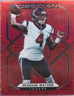 Deshaun Watson