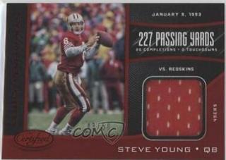 Steve Young