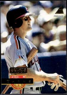 Jim Thome