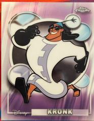 Kronk