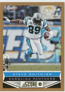 Steve Smith