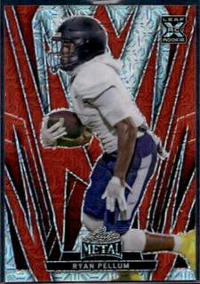 Ryan Pellum