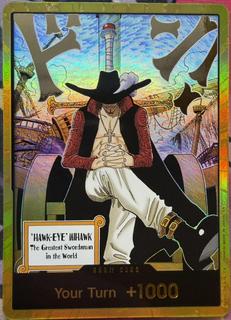 DON!! Card