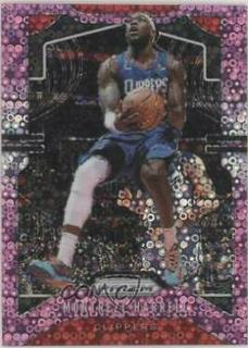 Montrezl Harrell