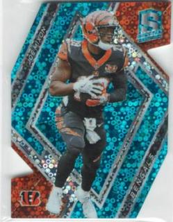 Joe Mixon