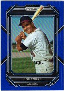 Joe Torre