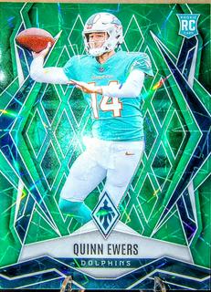 Quinn Ewers