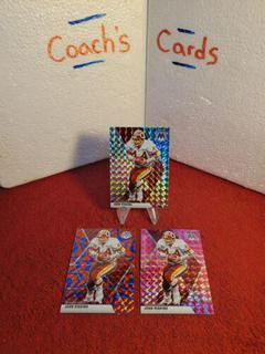 John Riggins