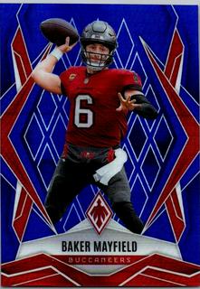 Baker Mayfield