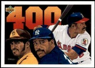 Dave Winfield