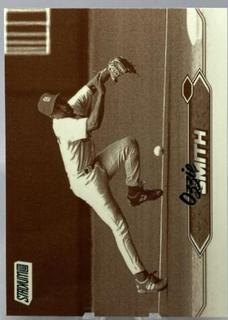 Ozzie Smith