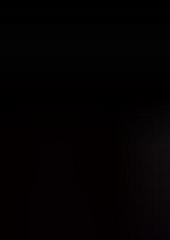 Ed Correa #U-30 Baseball Cards 1986 Fleer Update Prices