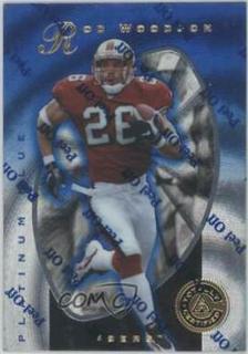 Rod Woodson