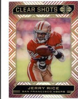 Jerry Rice