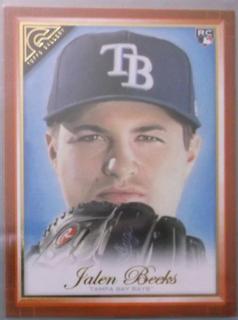 Jalen Beeks