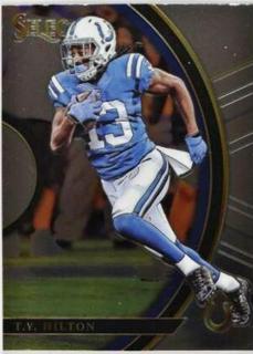 T.Y. Hilton