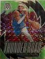 thumbnail cover art