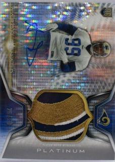 Aaron Donald