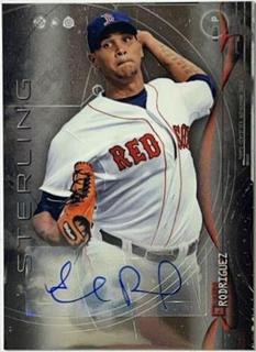 Eduardo Rodriguez